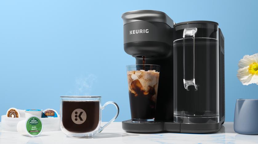 Keurig prices at walmart hotsell