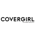 Covergirl logo
