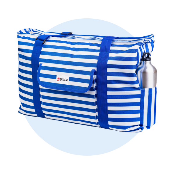 Shylero beach bag xxl hot sale