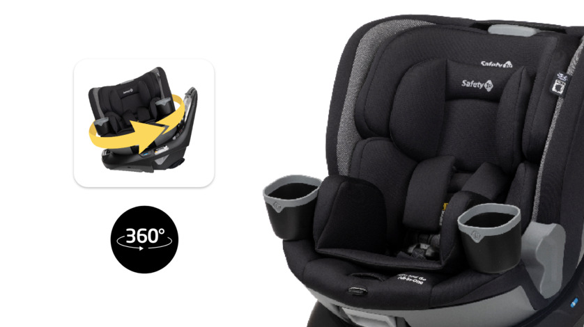 Safety 1st products » Compare prices and see offers now