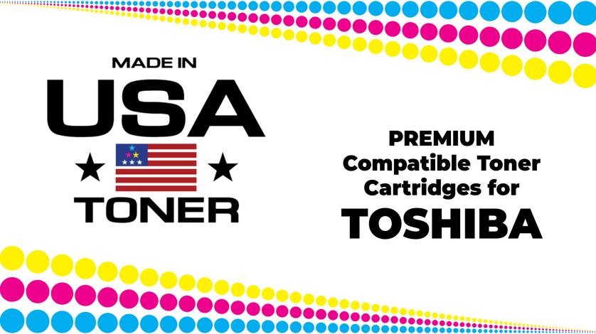 Made in USA! Compatible with 2007-2013 GMC Sierra Reg Cab Short Bed Rocker Panel Trim 6'' Wide 10Pc : RayAir Supply 20x25 Replacement Filter Pads Compatible