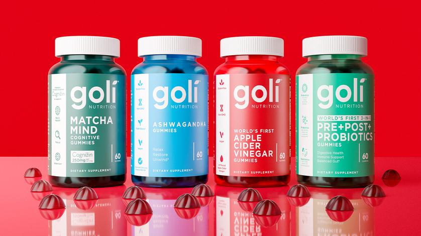 Uxlayotgan mast ayollarning porno suratlari Seksi shaffof leggings