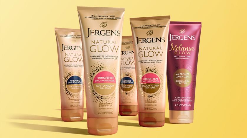 Jergens - Walmart.com