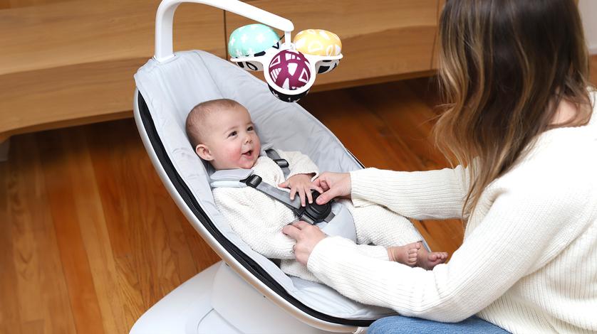 4moms clearance mamaroo walmart