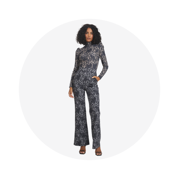 Mrs Momma Bear - Walmart.com