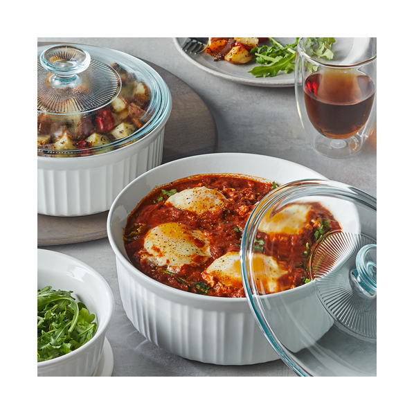 Corningware walmart on sale