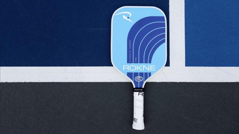 Sly Mon『Selma's Rock』7inch! Silverhawks Ultimates: Mon-Star and Throne by Super7