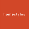 Homestyles logo