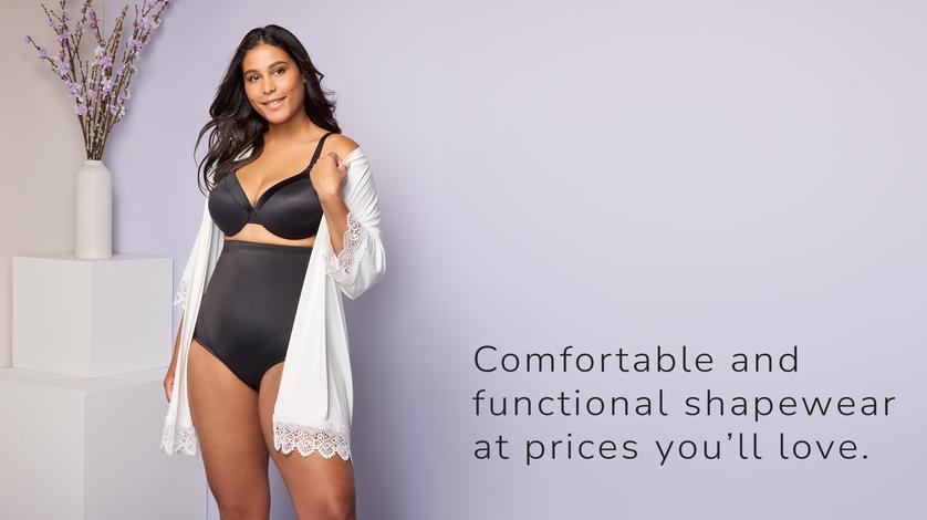 AW/50-XL/9，790(税込)〓NICOLE/HIDEAWAYS/black★V-ネック/ヘリンボン織・ロンTee/bd 50052 Accuracy International Proline L96 Airsoft Sniper Rifle