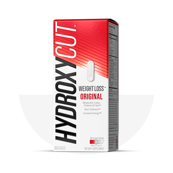 Hydroxycut Walmart