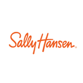 Sally hansen logo