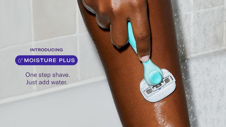 Flamingo’sローション Flamingo Wellness Products - Featured Products - Canalside