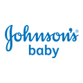 Johnsons Baby logo