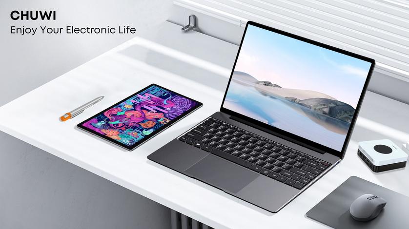 Win10❥CORE-i5❥NEC❥LaVie❥HDMI❥テンキ❥Wi-Fi 最新Win10❥CORE-i5❥レッド❥LaVie❥HDMI❥テンキ付❥オフィス