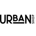 Urban Shop Logo