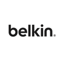 Belkin Logo