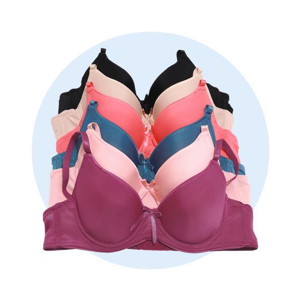 Angelina Barbie Pink Bodysuit - Tyana Belle  Swimwear - Sportswear -  Polewear - Pole Dancing Shop