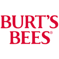 Burts bees logo