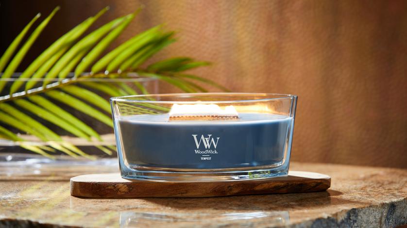 WoodWick Candles on Sale, Up to 30% Discount & Free Shipping