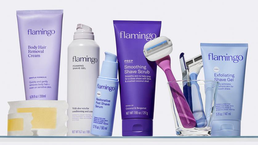 Flamingo - Walmart.com