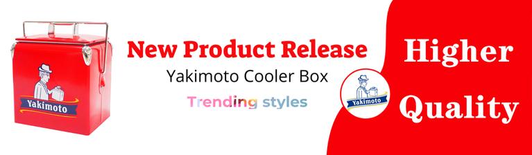 Yakimoto - Walmart.com