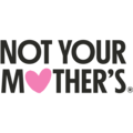 Not your mothers