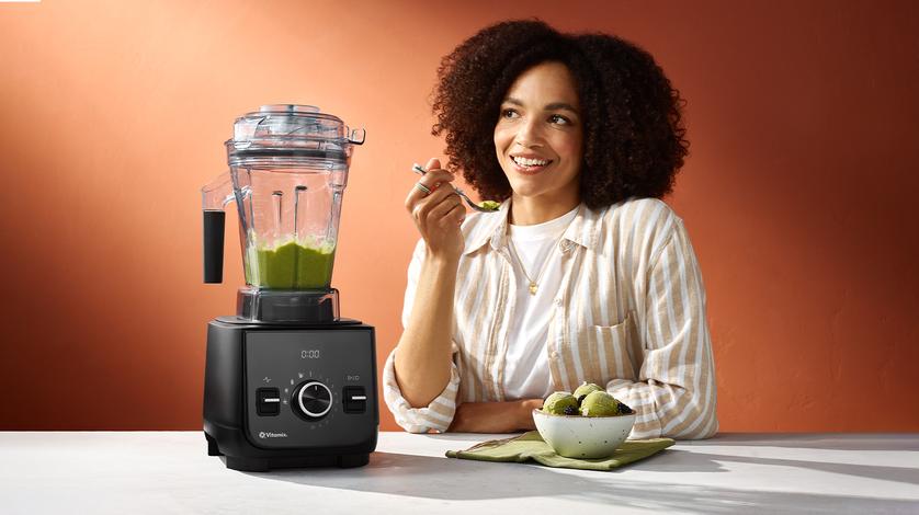 Vitamix - Walmart.com