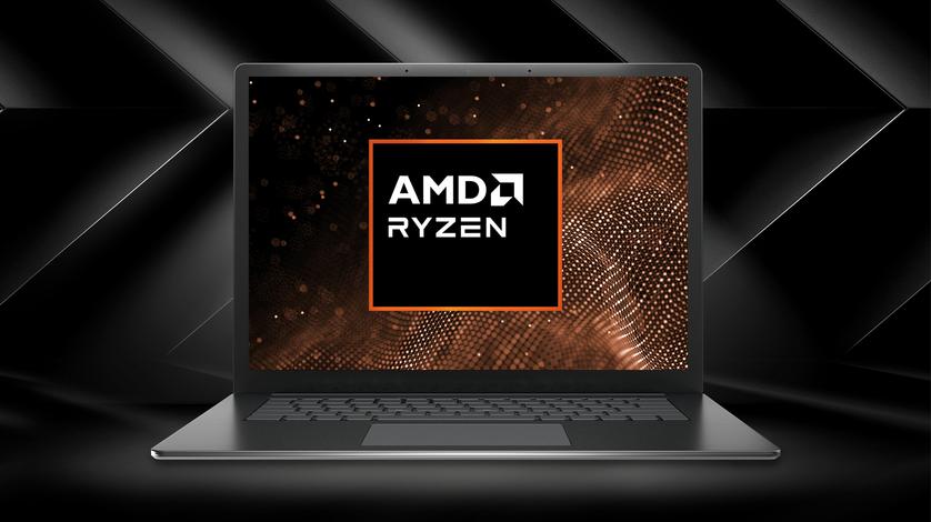 AMD - Walmart.com