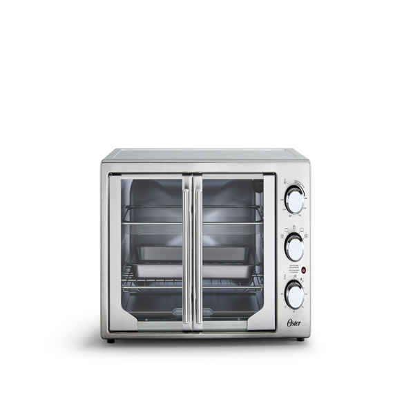 Oster - Yogurtera 5720 1 Litro  Kitchen appliances, Rice cooker