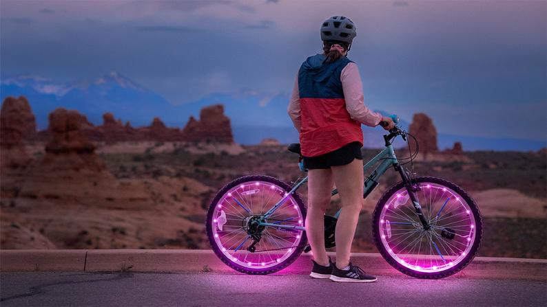 Brightz - Walmart.com