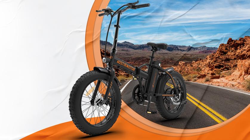 Walmart electric store folding bikes