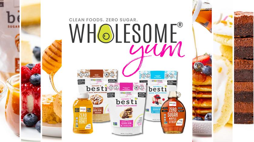 Lemon & Ginger myomyomyooon V2 レッチリ Fuzzman ( 1st ) – Lemon & Ginger