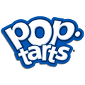 Pop-Tarts Logo
