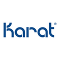 Karat - Walmart.com