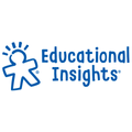 Educational Insights logo