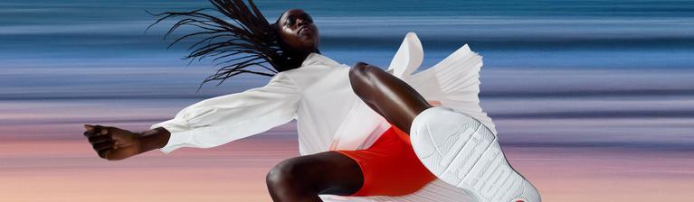 FitFlop - Walmart.com