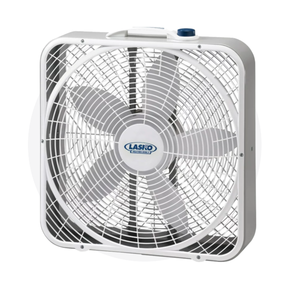 Lasko - Walmart.com