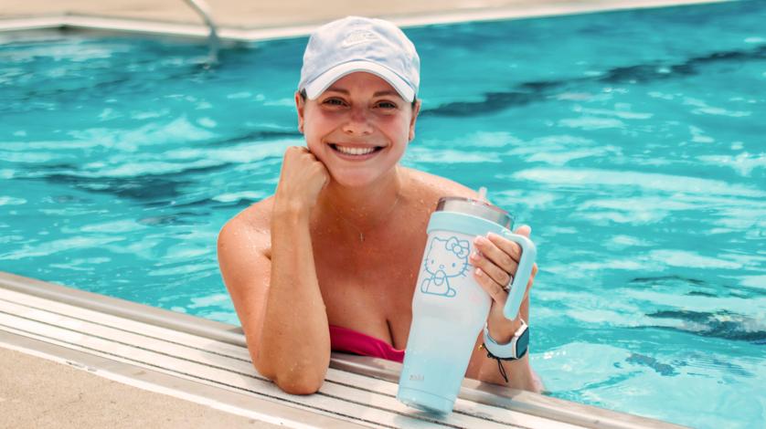 Zak Designs - Walmart.com