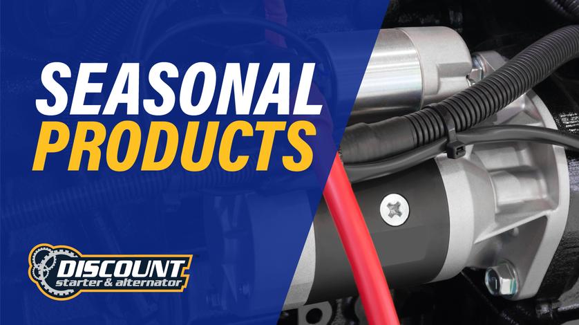 DISCOUNT STARTER ＆ ALTERNATOR Headlight Replacement For Ski-Doo TNT 340 1975並行輸入品 DISCOUNT STARTER \u0026 ALTERNATOR -